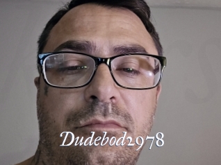 Dudebod2978