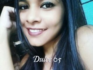 Dulce_05