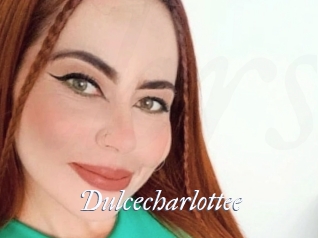 Dulcecharlottee