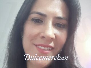 Dulcemerchan