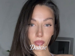 Dulcie