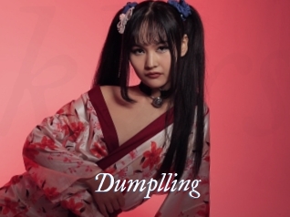 Dumplling