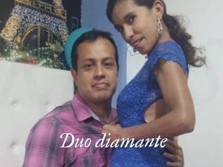 Duo_diamante