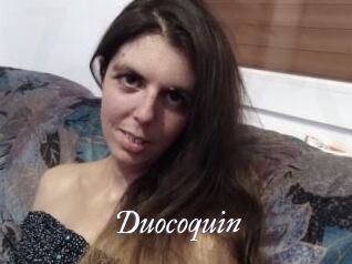 Duocoquin