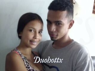 Duohottx