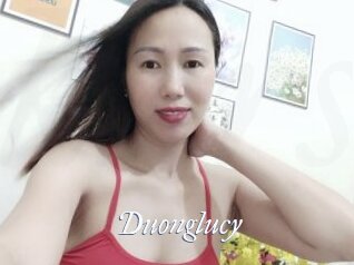 Duonglucy