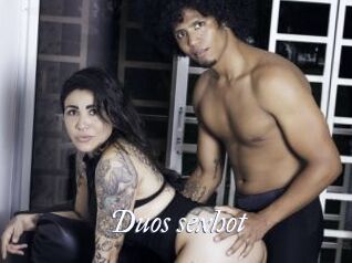 Duos_sexhot