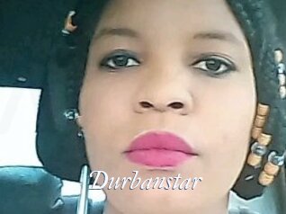 Durbanstar