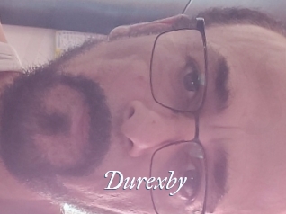 Durexby