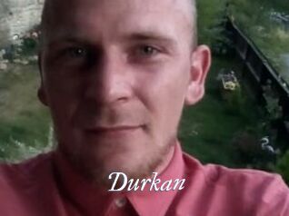 Durkan