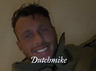 Dutchmike