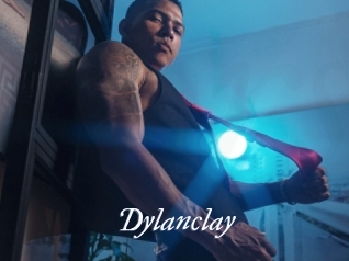 Dylanclay