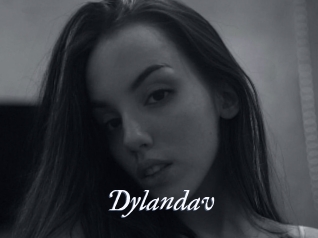 Dylandav