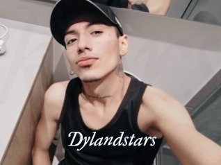 Dylandstars