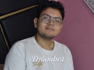 Dylandust