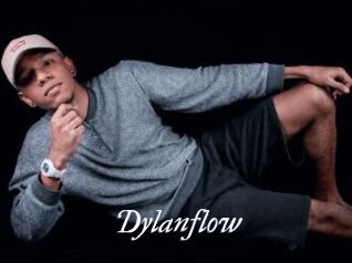 Dylanflow