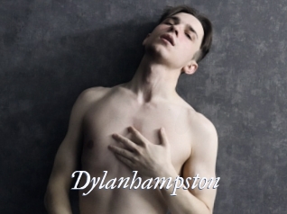 Dylanhampston