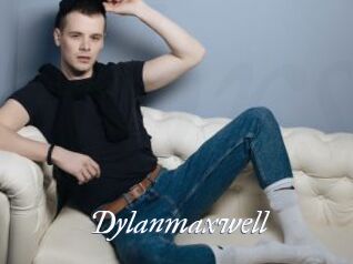 Dylanmaxwell