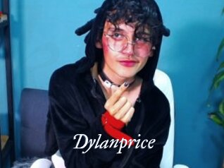 Dylanprice