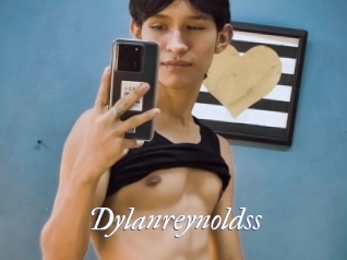 Dylanreynoldss