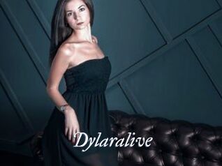 Dylaralive