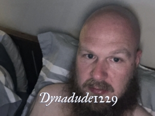 Dynadude1229