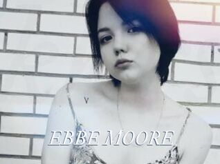 EBBE_MOORE