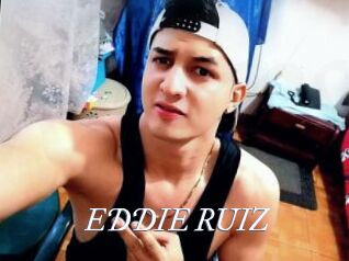 EDDIE_RUIZ