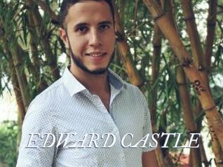 EDWARD_CASTLE