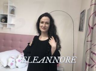 ELEANNORE