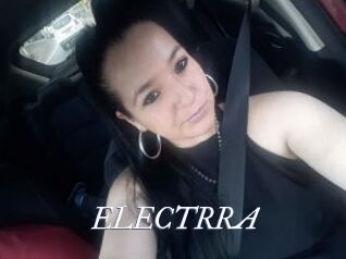 ELECTRRA