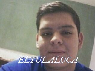 ELTULALOCA