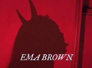 EMA_BROWN