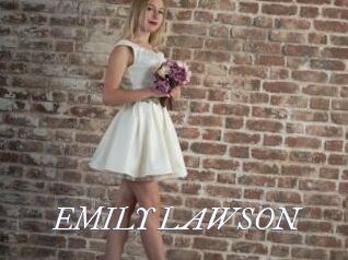 EMILY_LAWSON