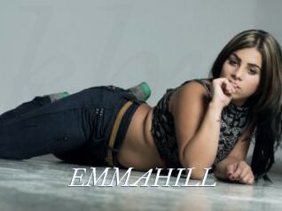 EMMAHILL