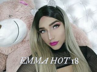 EMMA_HOT_18