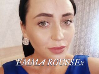 EMMA_ROUSSEx