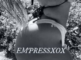 EMPRESSXOX