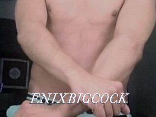 ENIXBIGCOCK