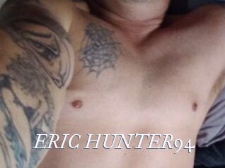 ERIC_HUNTER94