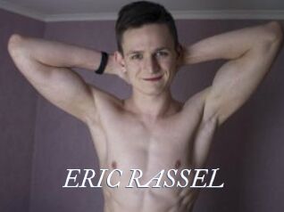 ERIC_RASSEL