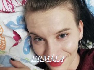 ERMMA