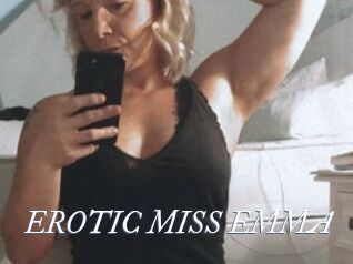 EROTIC_MISS_EMMA