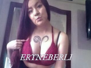 ERYNEBERLI