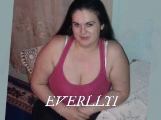 EVERLLYI