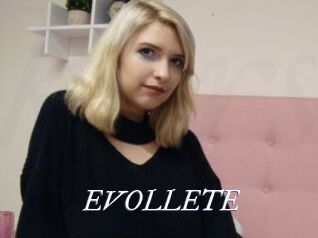 EVOLLETE