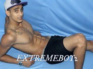 EXTREMEBOY2