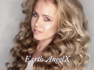 Earth_AngelX