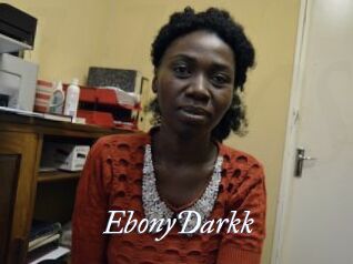 EbonyDarkk