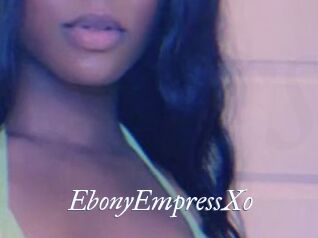 EbonyEmpressXo